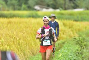 BIB: 1601
                            <button type="button" onclick="openModal(13434185)" class="btn btn-primary btn-sm float-right btn-popup" data-toggle="modal" data-target=".modal-high-quality">
                        <i class="fas fa-shopping-cart"></i> Add to Cart
                    </button>
                                            <button type="button" onclick="isThisMe(13434185, true)" class="btn btn-success btn-sm float-right btn-popup btn-isme hidden" data-toggle="tooltip" data-placement="bottom" title="นี่คือรูปของคุณใช่ไหม คลิกที่นี่เพื่อเอาเข้าอัลบั้ม">
                        <i class="fas fa-plus"></i> Add to album
                    </button>
                    <button type="button" onclick="isThisMe(13434185, false)" class="btn btn-warning btn-sm float-right btn-popup btn-isnotme hidden">
                        <i class="fas fa-ban"></i> Remove from album
                    </button>